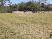 Terreno / Lote para Venda em Itupeva/SP Parque dos Resedás