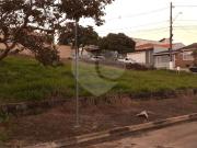 Terreno / Lote para Venda em Itupeva/SP Parque Santa Isabel