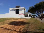 Terreno / Lote para Venda em Itupeva/SP Phytus Itupeva