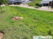 Terreno / Lote para Venda em Itupeva/SP Residencial...