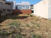 Terreno / Lote para Venda em Itupeva/SP Residencial Girassol