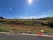 Terreno / Lote para Venda em Itupeva/SP Residencial...