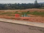 Terreno / Lote para Venda em Itupeva/SP Residencial...