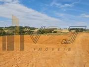 Terreno / Lote para Venda em Itupeva/SP Residencial...