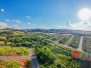 Terreno / Lote para Venda em Itupeva/SP Residencial...