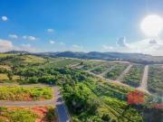 Terreno / Lote para Venda em Itupeva/SP Residencial...