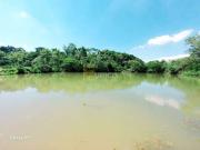 Terreno / Lote para Venda em Itupeva/SP Residencial...