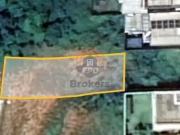 Terreno / Lote para Venda em Itupeva/SP Residencial Tosi