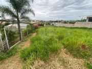 Terreno / Lote para Venda em Itupeva/SP Rio Abaixo
