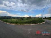 Terreno / Lote para Venda em Itupeva/SP Residencial...