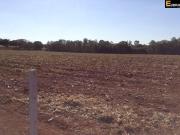 Terreno / Lote para Venda em Itupeva/SP Rio da Prata