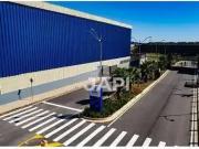 Terreno / Lote para Venda em Itupeva/SP São Pedro