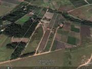 Terreno / Lote para Venda em Itupeva/SP São Pedro