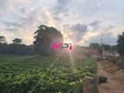 Terreno / Lote para Venda em Itupeva/SP Santa Eliza