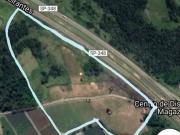 Terreno / Lote para Venda em Itupeva/SP Serra Azul