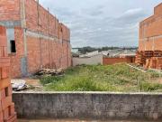 Terreno / Lote para Venda em Itupeva/SP Terra Brasilis