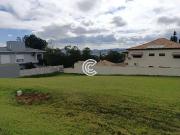 Terreno / Lote para Venda em Itupeva/SP Terras de Santa...