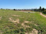 Terreno / Lote para Venda em Itupeva/SP Villagio Azzure