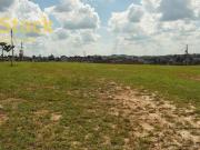 Terreno / Lote para Venda em Itupeva/SP Villagio Azzure