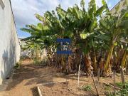 Terreno / Lote para Venda em Itu/SP Alto