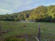 Terreno / Lote para Venda em Itu/SP Apotribu