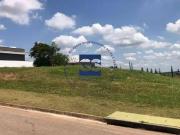 Terreno / Lote para Venda em Itu/SP Campos de Santo Antônio