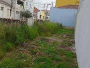 Terreno / Lote para Venda em Itu/SP Centro