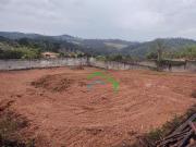 Terreno / Lote para Venda em Itu/SP Chácaras Berro D Água