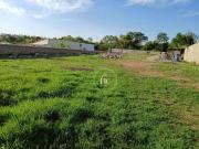 Terreno / Lote para Venda em Itu/SP Chácaras Reunidas Ipê