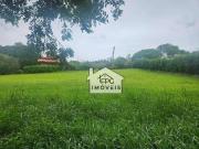 Terreno / Lote para Venda em Itu/SP City Castelo