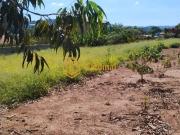 Terreno / Lote para Venda em Itu/SP Eldorado