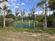 Terreno / Lote para Venda em Itu/SP Jardim Brasília