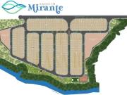 Terreno / Lote para Venda em Itu/SP Jardim Mirante