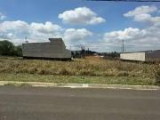 Terreno / Lote para Venda em Itu/SP Jardim Monte Rei