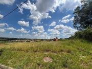 Terreno / Lote para Venda em Itu/SP Jardim Monte Rei