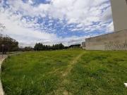 Terreno / Lote para Venda em Itu/SP Jardim Padre Bento