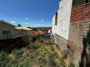 Terreno / Lote para Venda em Itu/SP Jardim Paraíso