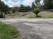 Terreno / Lote para Venda em Itu/SP Jardim Paraíso II