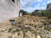 Terreno / Lote para Venda em Itu/SP Jardim Penha de França