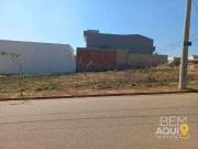 Terreno / Lote para Venda em Itu/SP Jardim Santa Rosa