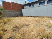 Terreno / Lote para Venda em Itu/SP Jardim Santa Rosa