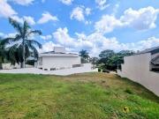Terreno / Lote para Venda em Itu/SP Portal da Vila Rica