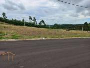 Terreno / Lote para Venda em Itu/SP Progresso