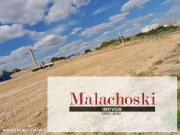 Terreno / Lote para Venda em Itu/SP Progresso