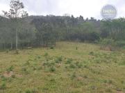 Terreno / Lote para Venda em Itu/SP Terra de Santa Maria