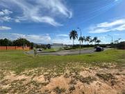 Terreno / Lote para Venda em Itu/SP Vila Martins