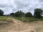 Terreno / Lote para Venda em Itu/SP Vila Nova