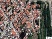 Terreno / Lote para Venda em Itu/SP Vila Nova