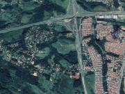 Terreno / Lote para Venda em Itu/SP Vila Nova