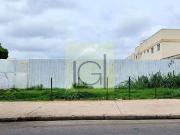 Terreno / Lote para Venda em Itu/SP Vila São José